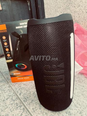 baf JBL(neuf) - 2