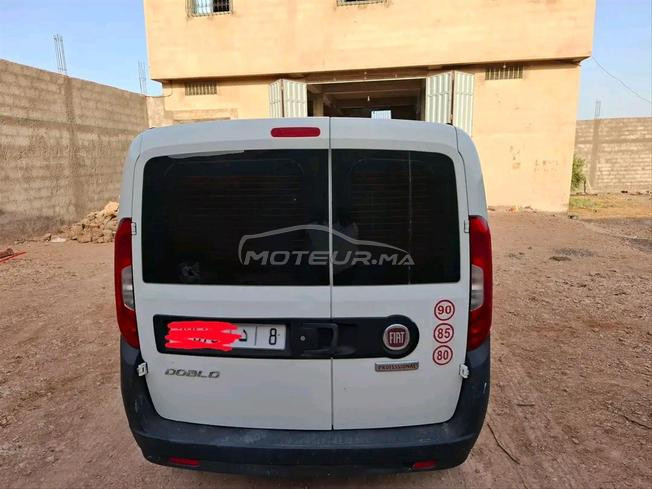 dakhla hay nahda 