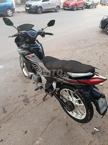 jagwar 46 - 2