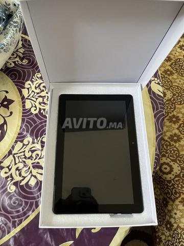 Meberry M7 Tablet، - 2