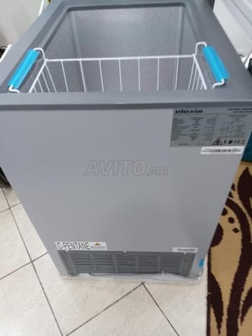 Réfrigérateur ELIXIA neuf à vendre - 2