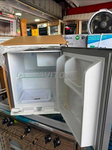 Mini-bar kelon livraison gratuite - 2