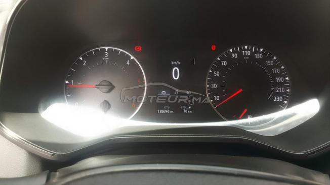 clio 5 modèle 2022 