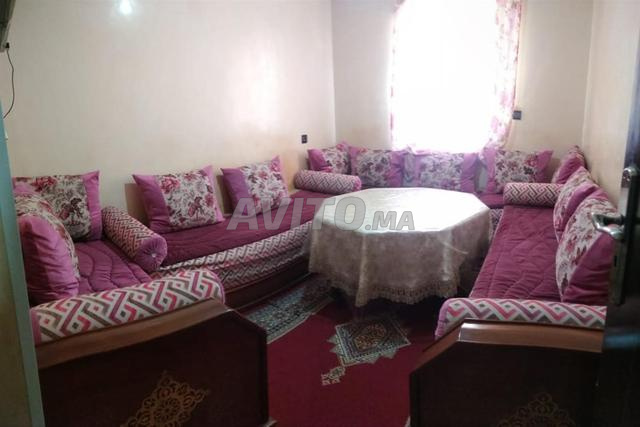 واي فاي بحالة جيدة - 2