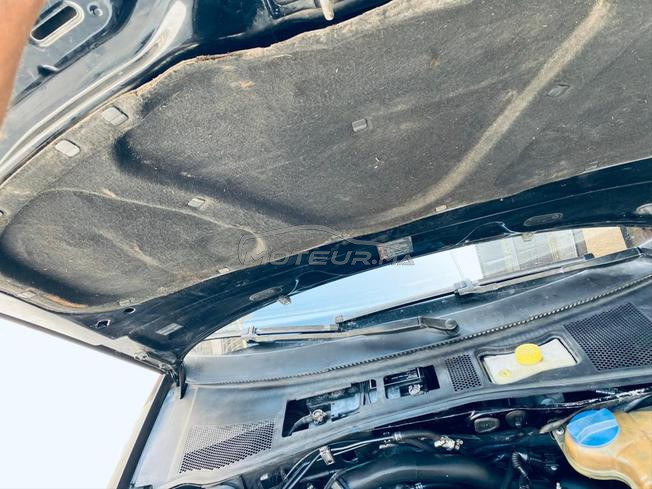 golf passat p5