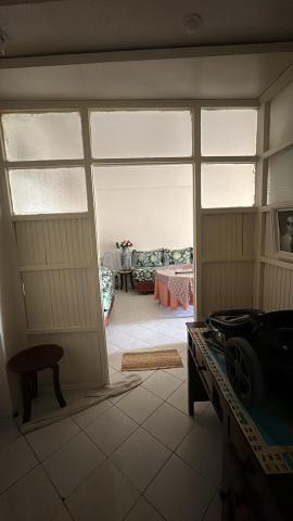 Bois et verre à vendre - 2
