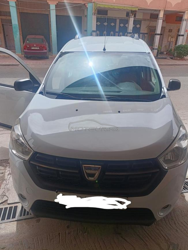 مليح راسوق