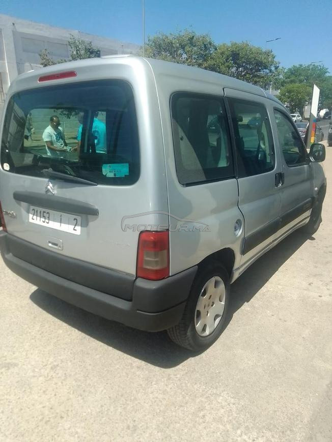 للبيع مرحبا 0640