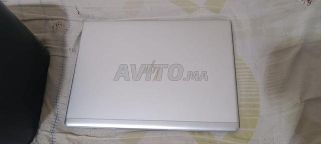 hp elitbook 830 g6