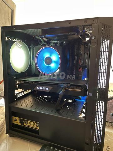 PC gamer - 2