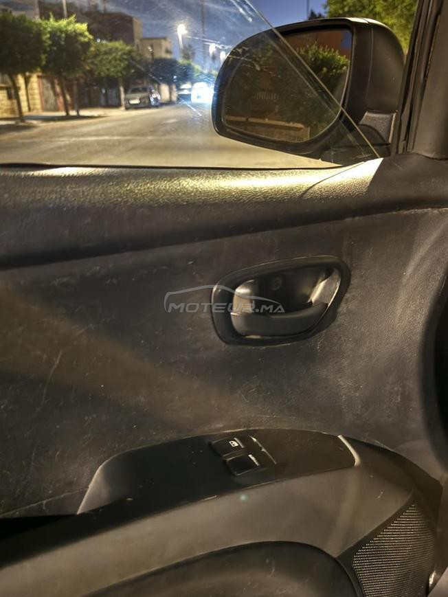 i10 hyundai 