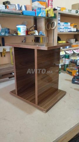 Livraison gratuite - 2