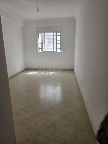 شقة جديدة للطالبات أمام الحي الجامعي الساكنية - 2