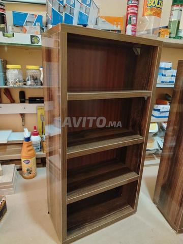 Livraison gratuite - 2