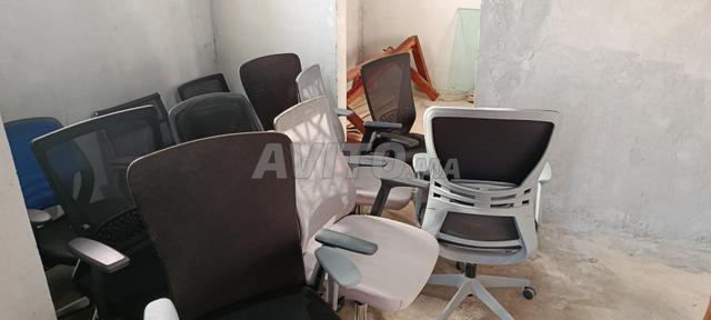  كراسي بالجملة بأسعار مناسبة de chaisesde   - 2