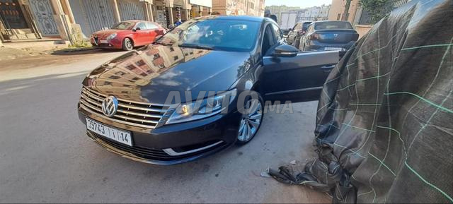 للبيع، للمهتمين يرجى مراسلتي في الخاص - 2