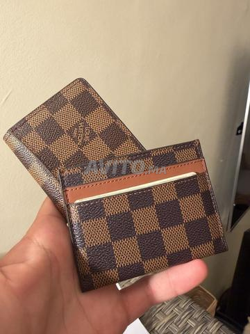 حامل بطاقات 💵💳 - 2