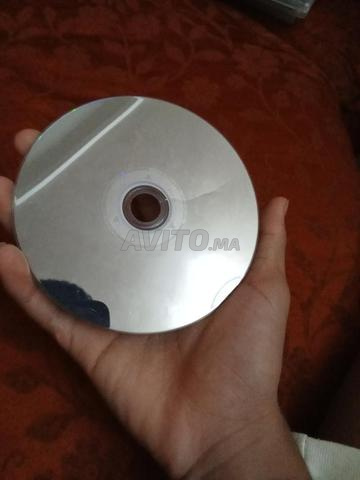 Il y a une blessure sur la PS3 - 2