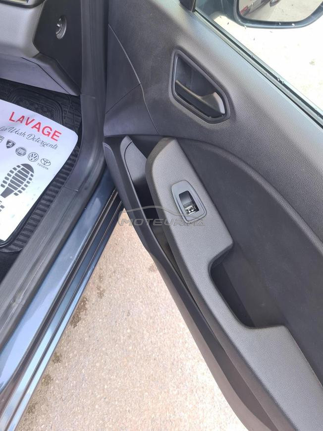 clio 5 model 2022 faible KLM darba 41 alf