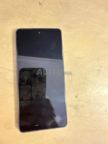 Samsung S20 Fe - 2