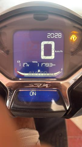 الناظور                    . - 2