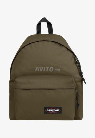 Sac Eastpak 24L original neuf avec étiquette 🏷