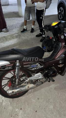 motor nadi - 2