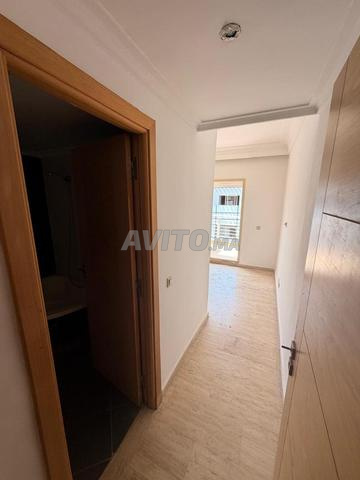 Bel appartement 3 chambres les champs 2 - 2