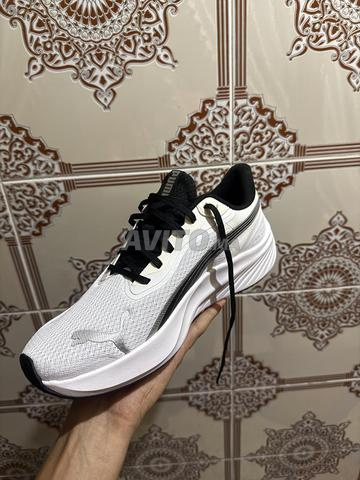 PUMA Pounce Lite originale - 2