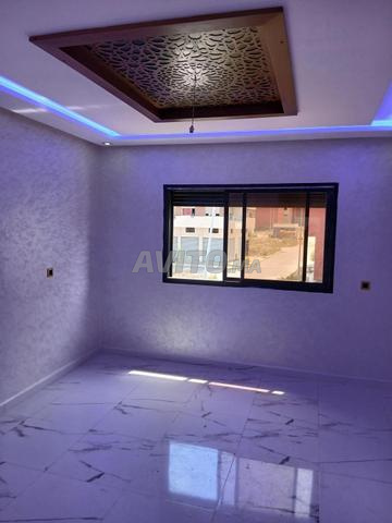 Appartement neuf de haute qualité - 2