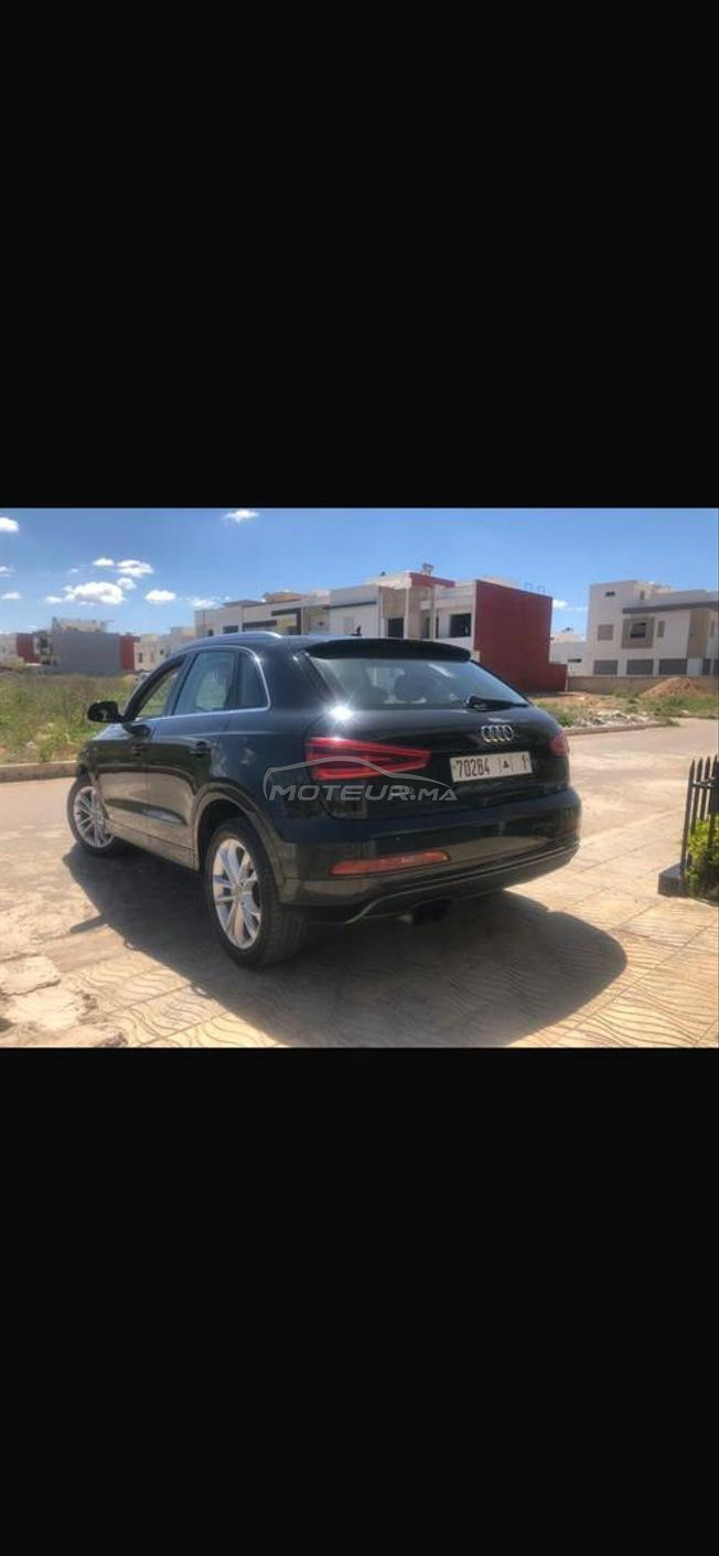 q3 a vendre 