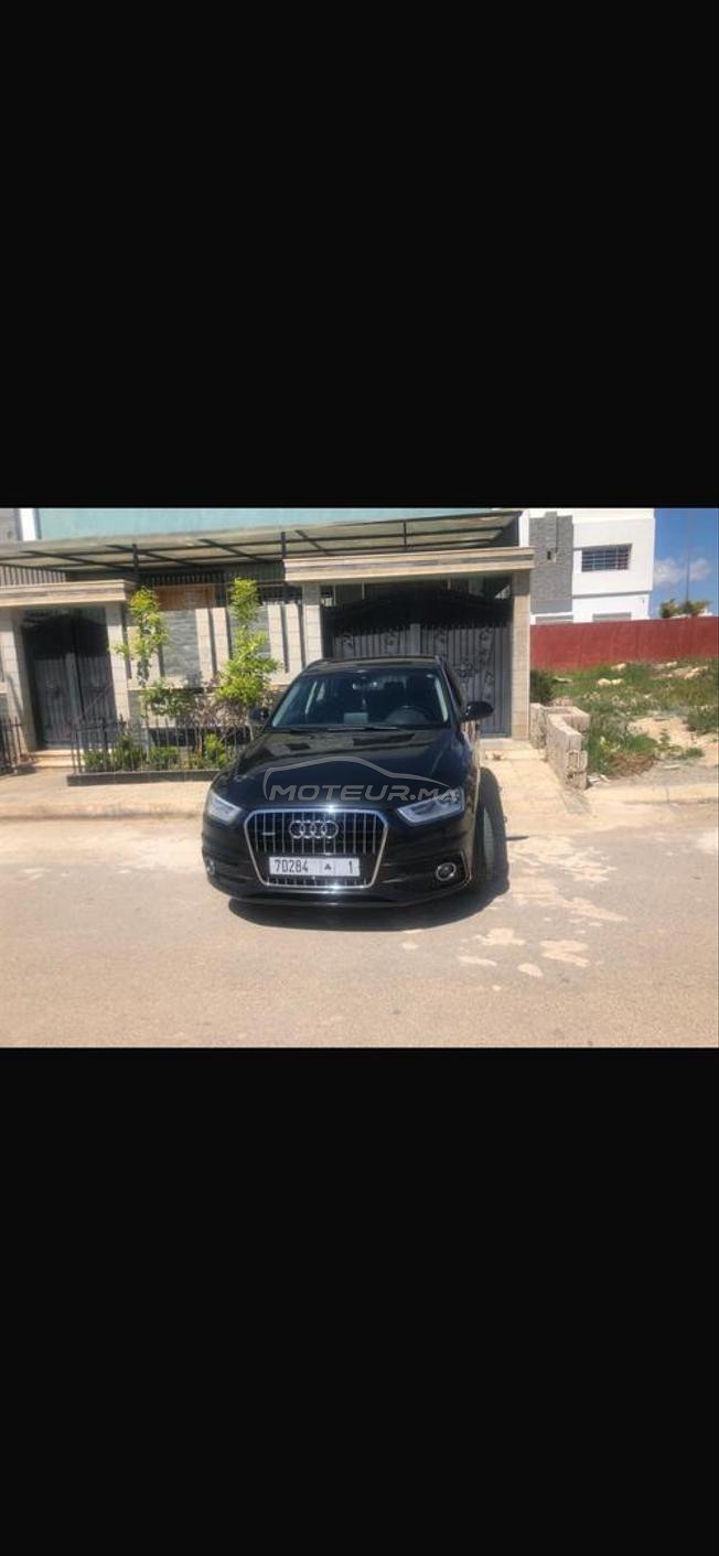 q3 a vendre 
