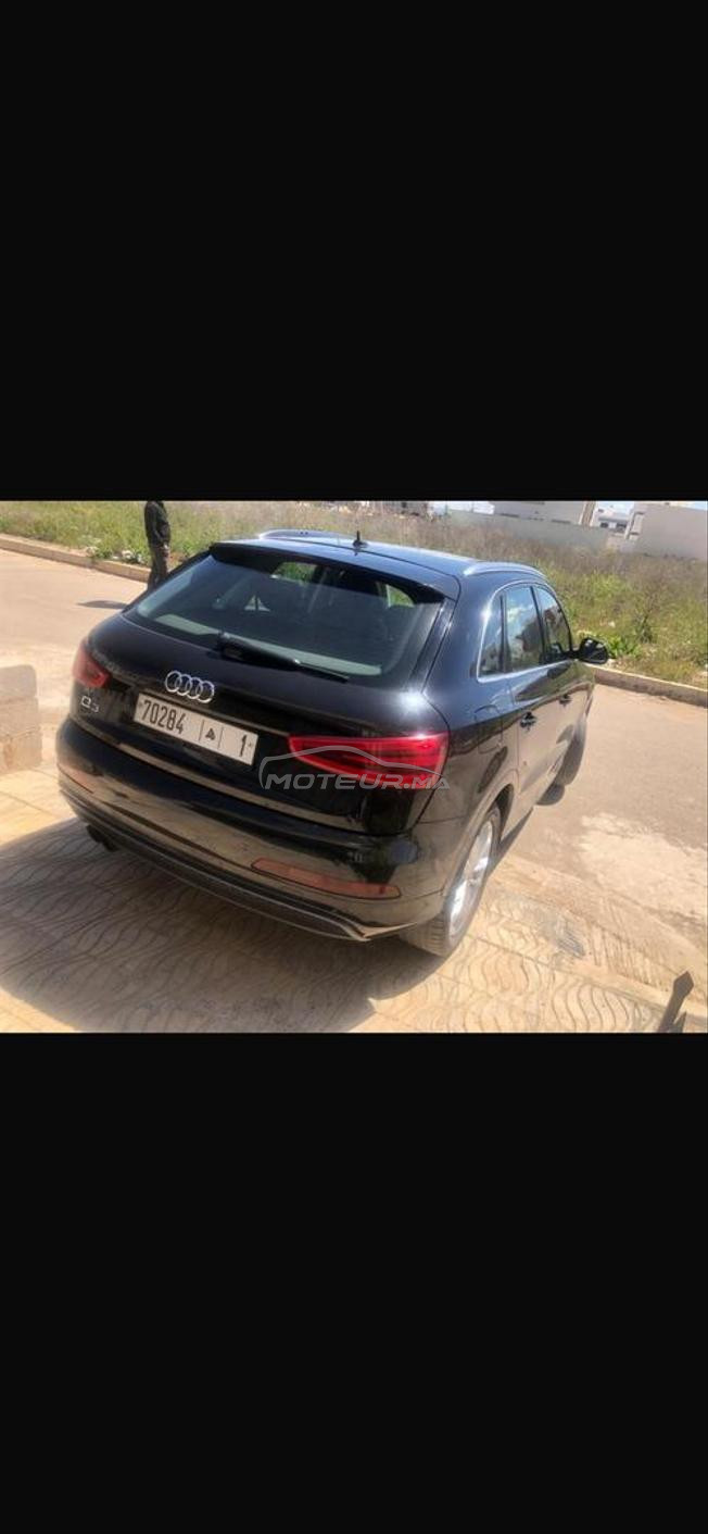 q3 a vendre 