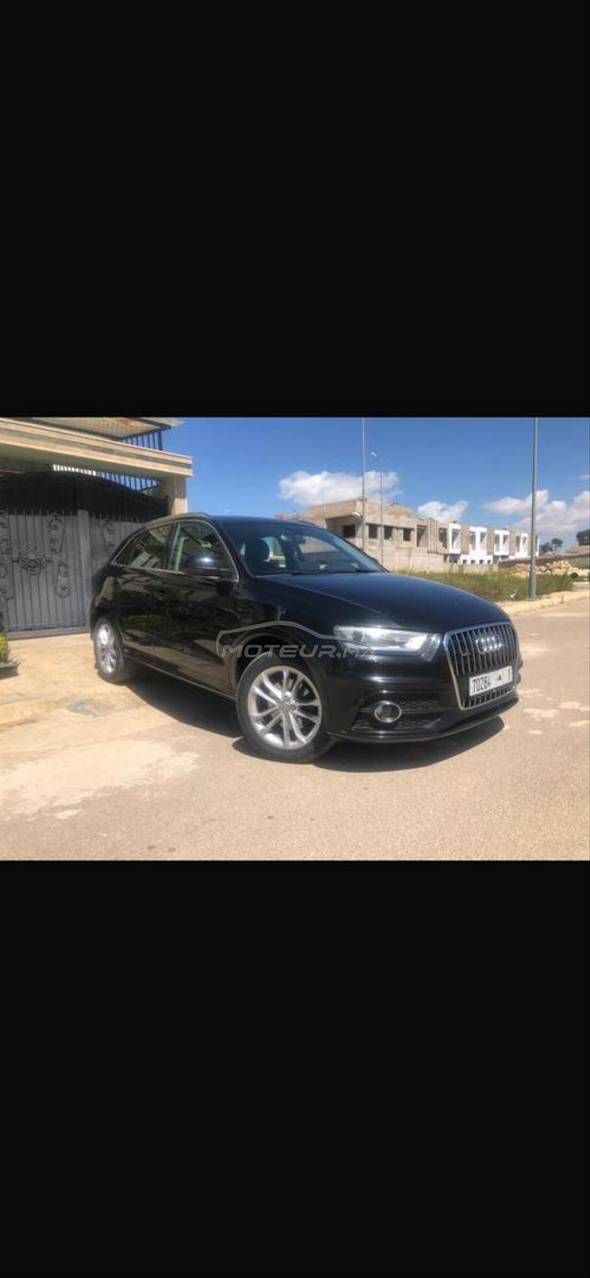 q3 a vendre 