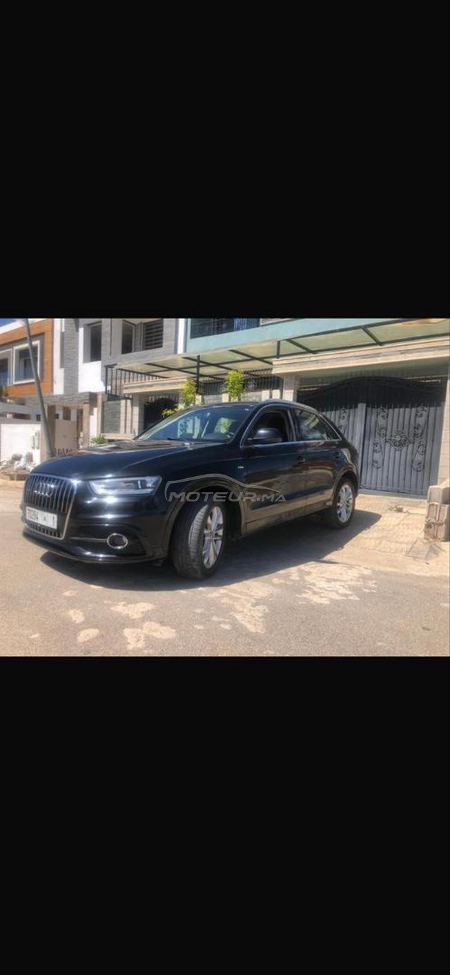q3 a vendre 