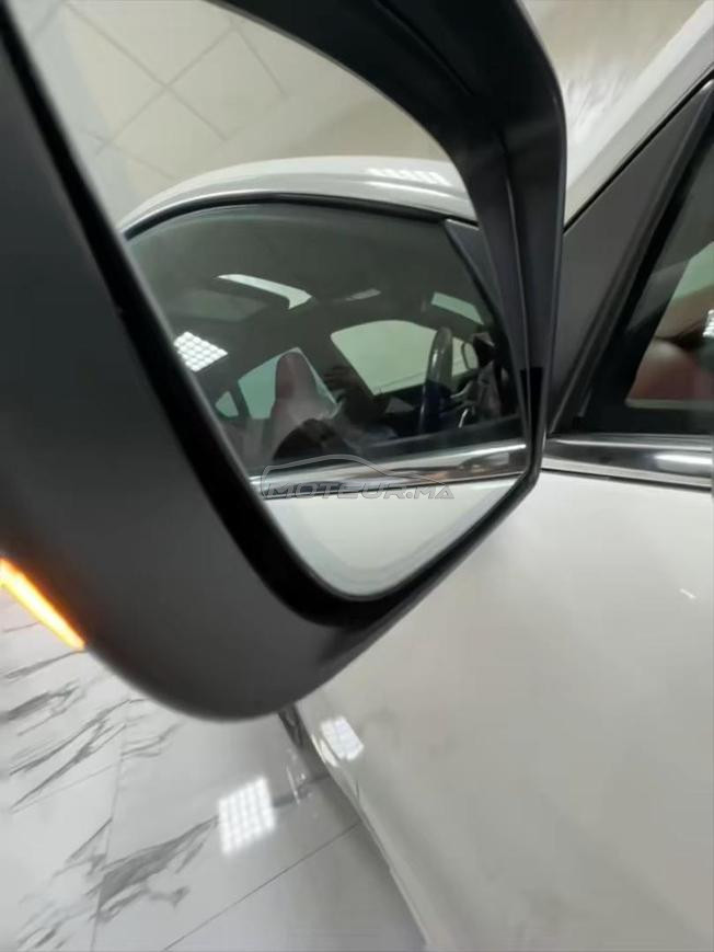 maseratti 
