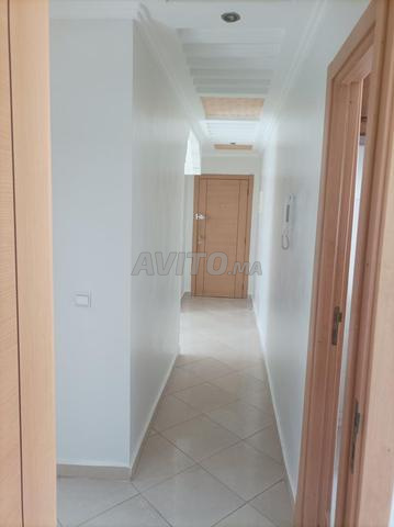 Appartement à louer 51 m² à Casablanca - 2