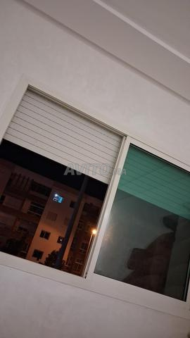 شقة للبيع بالطابق الأول - 2