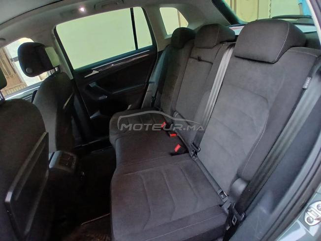 tiguan 2020 panoramic 