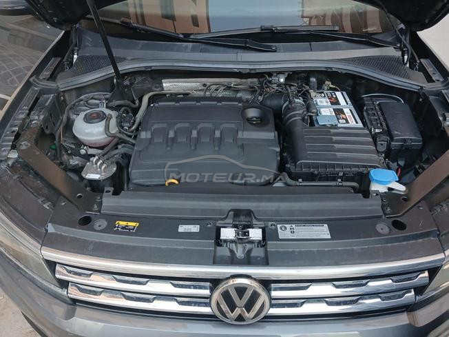 tiguan 2020 panoramic 