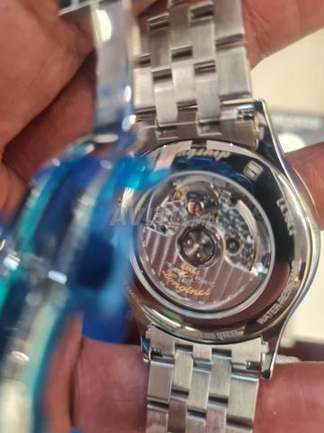 Longines أوتوماتيك - 2
