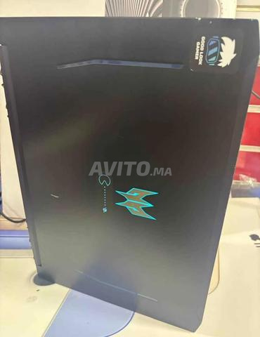 Pc Gamer Predator i7 32 ram 1tb - 2