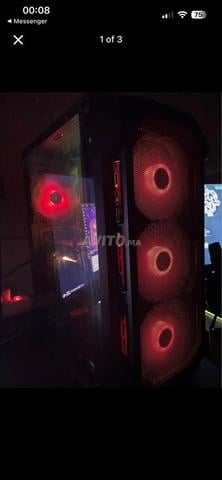 إعادة شراء Macbook Pro M1pro 14” 2021