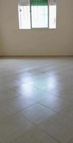 appartement à louer temara massira 2 - 2