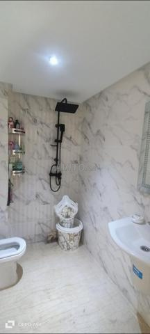 Appartement Victoria - 2