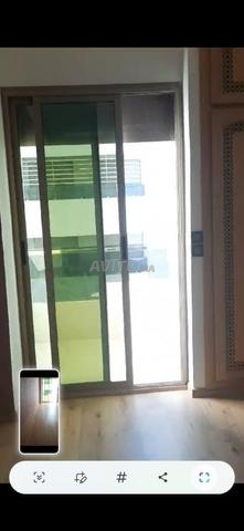 APPARTEMENT NEUF À VENDRE – CHAMP DE COURSE, FÈS