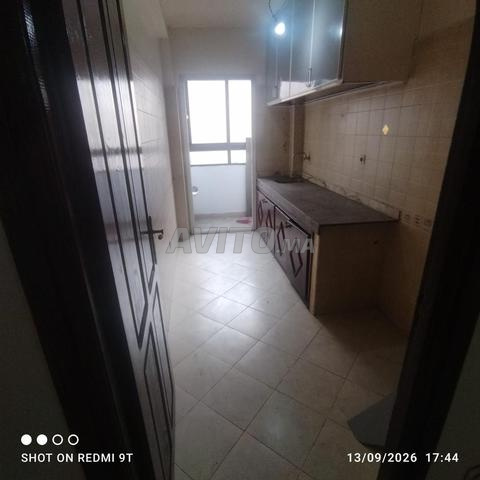 الجوهرة الدارالبيضاء - 2