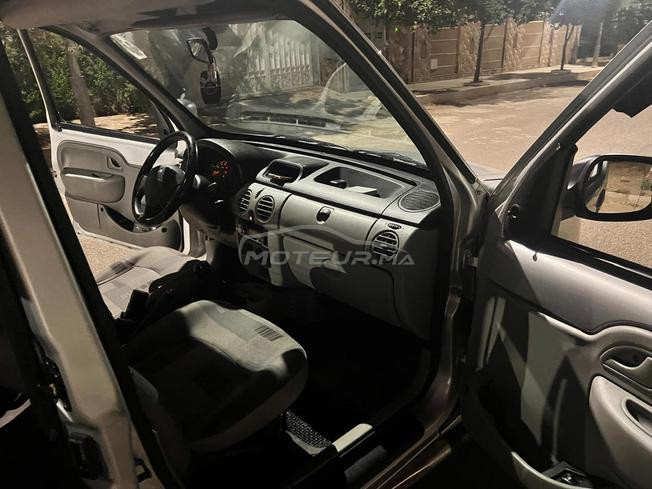 kongo dci diesel 