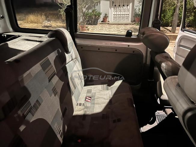 kongo dci diesel 