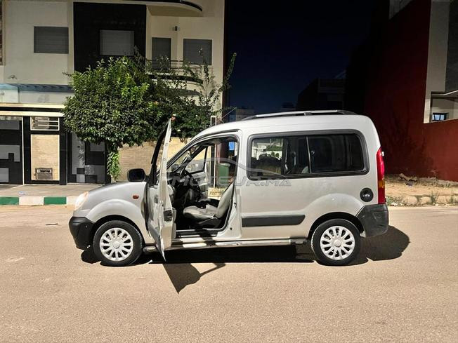 kongo dci diesel 
